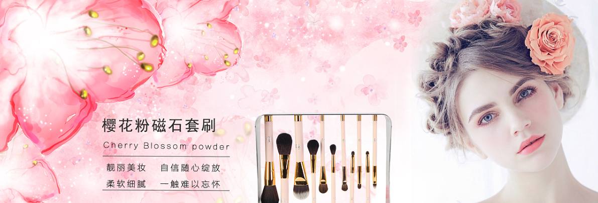 头部图片轮播
