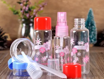 <b>奇亿用户注册登录</b>